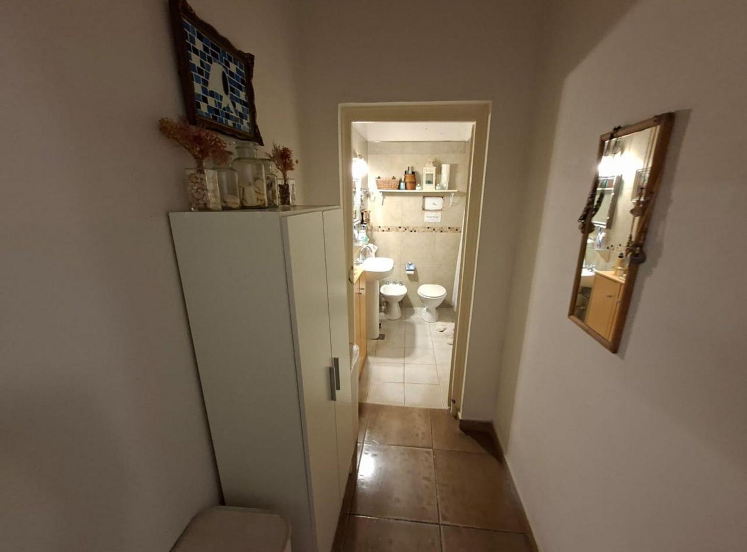 Foto de Casa en PH, 2 Dormitorios, Domingo Silva al 2400., imagen 5
