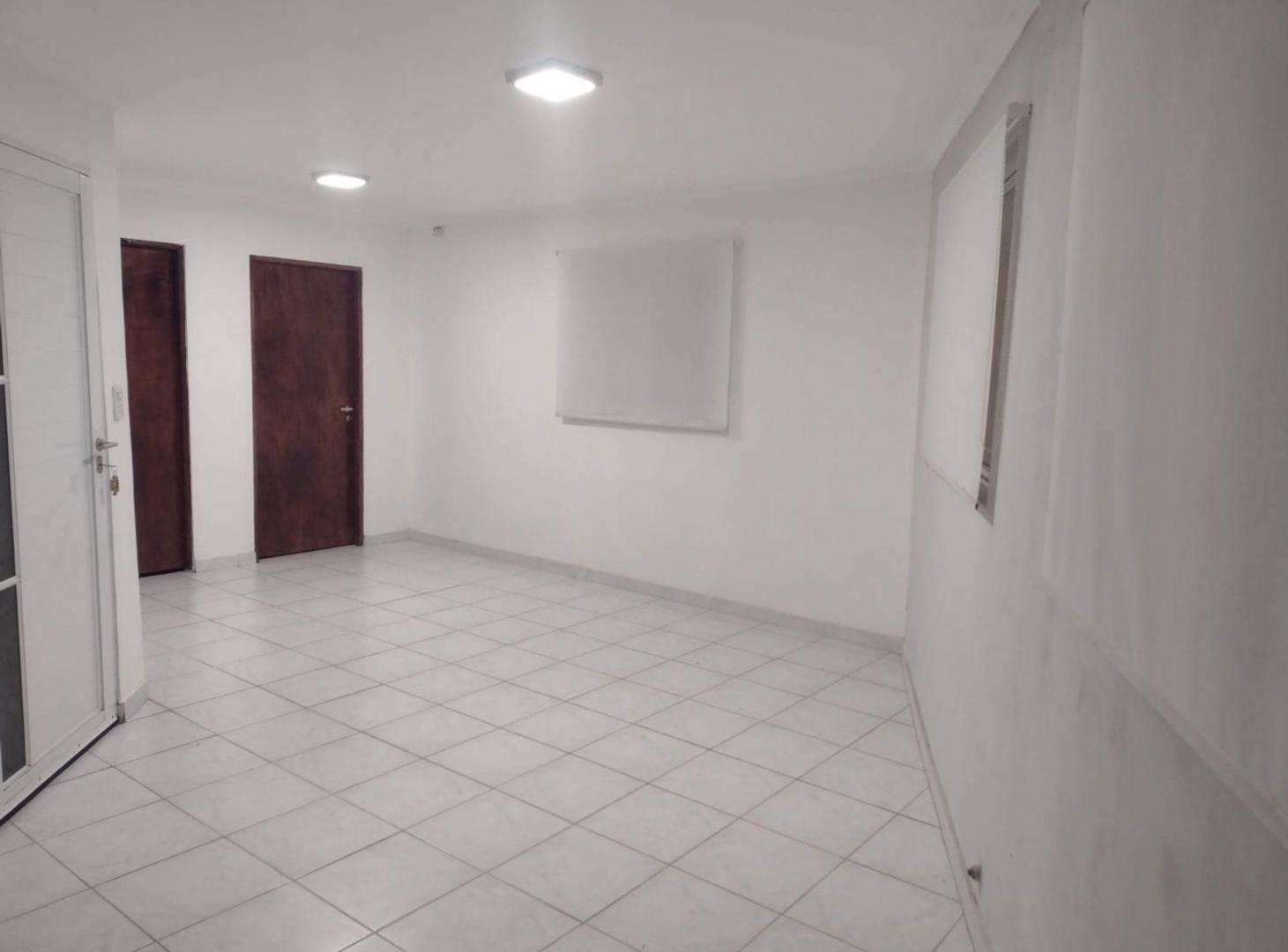 Foto de DEPARTAMENTO EN ALQUILER SANTO TOME 1 DORMITORIO, imagen 1