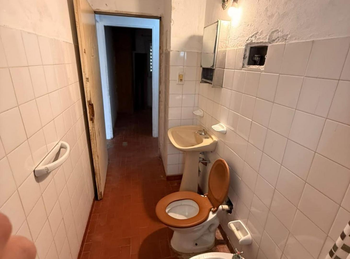 Foto de DEPTO 3 DORMITORIOS SANTO TOME, imagen 3