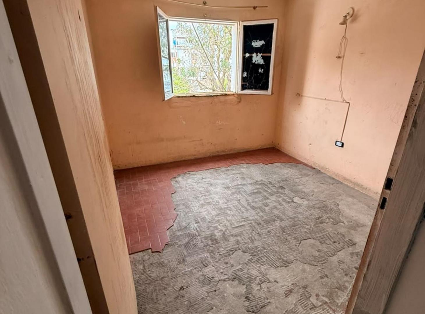 Foto de DEPTO 3 DORMITORIOS SANTO TOME, imagen 4