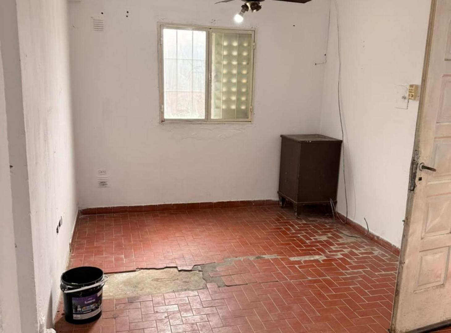Foto de DEPTO 3 DORMITORIOS SANTO TOME, imagen 5