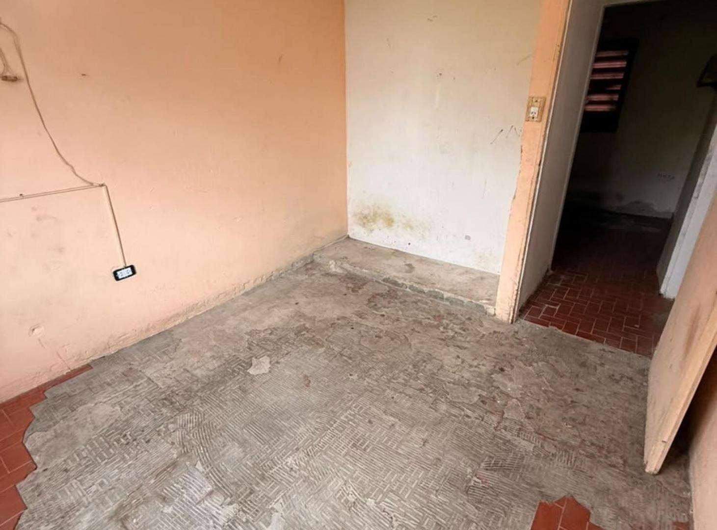 Foto de DEPTO 3 DORMITORIOS SANTO TOME, imagen 2