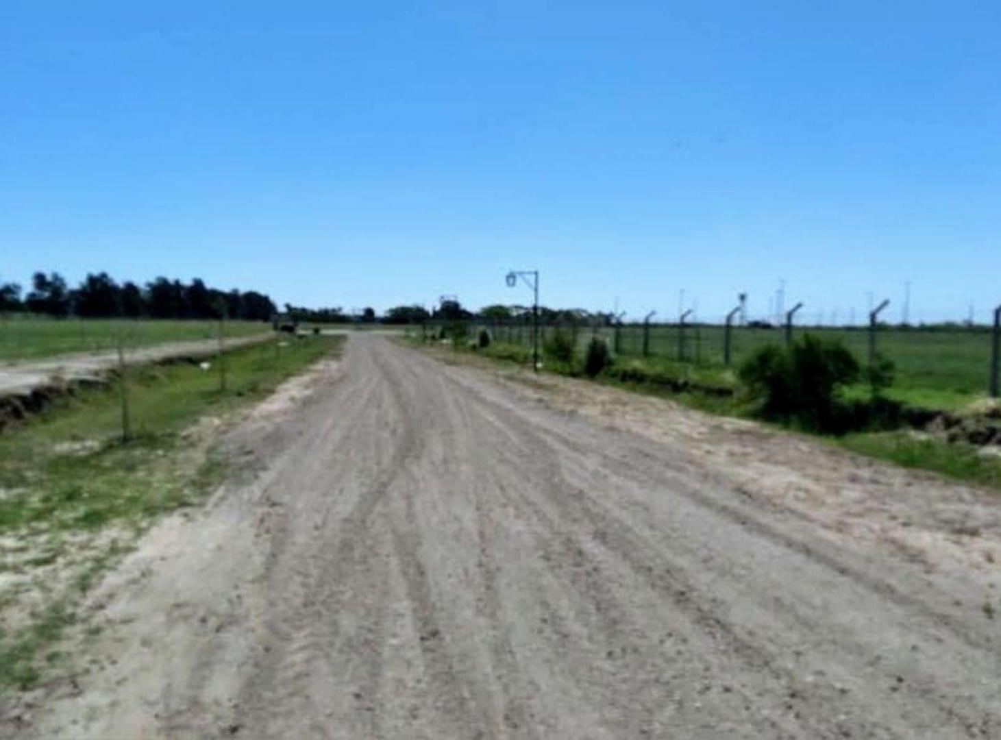 Foto de VENTA LOTE SOLARES DE PPAUCKE - FINANCIACION, imagen 4