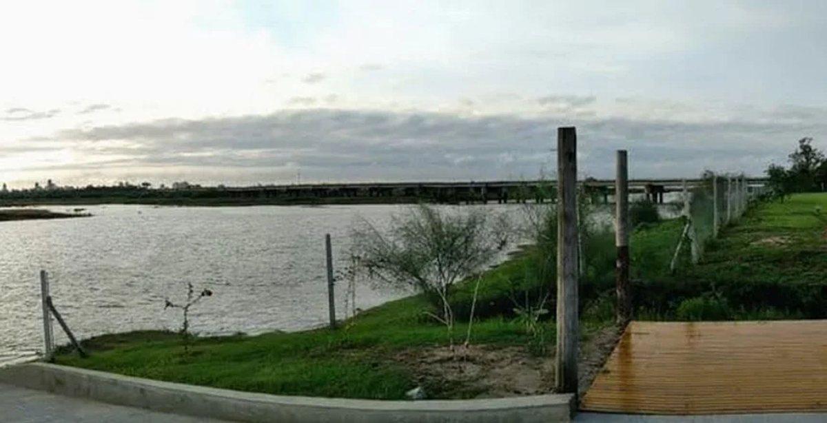 Foto de VENTA LOTE SOLARES DE PPAUCKE - FINANCIACION, imagen 5