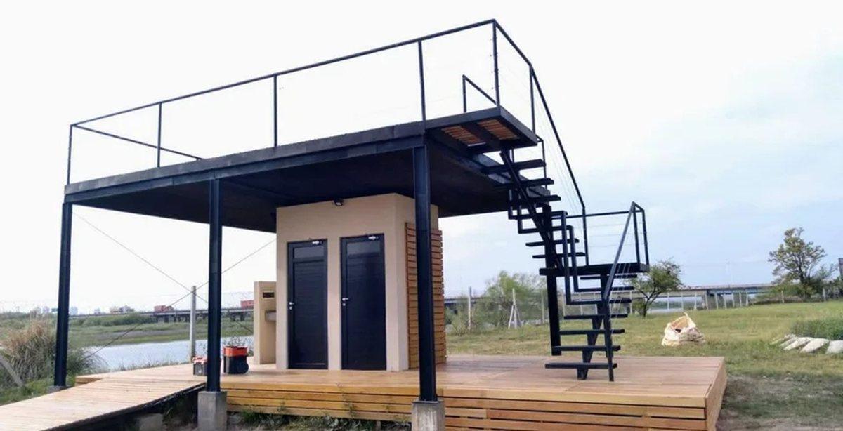 Foto de VENTA LOTE SOLARES DE PPAUCKE - FINANCIACION, imagen 3