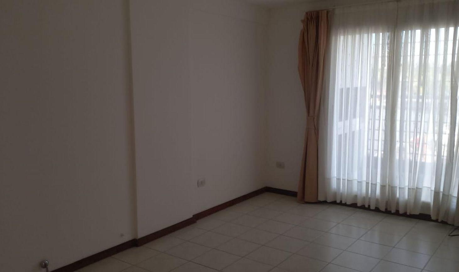 Foto de DEPARTAMENTO 2 DORMITORIOS CENTRO, imagen 2