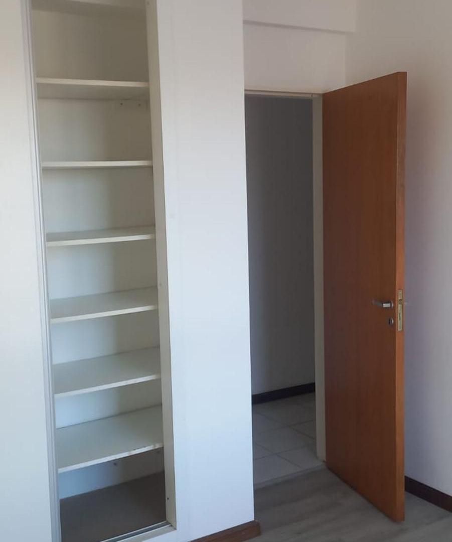 Foto de DEPARTAMENTO 2 DORMITORIOS CENTRO, imagen 3