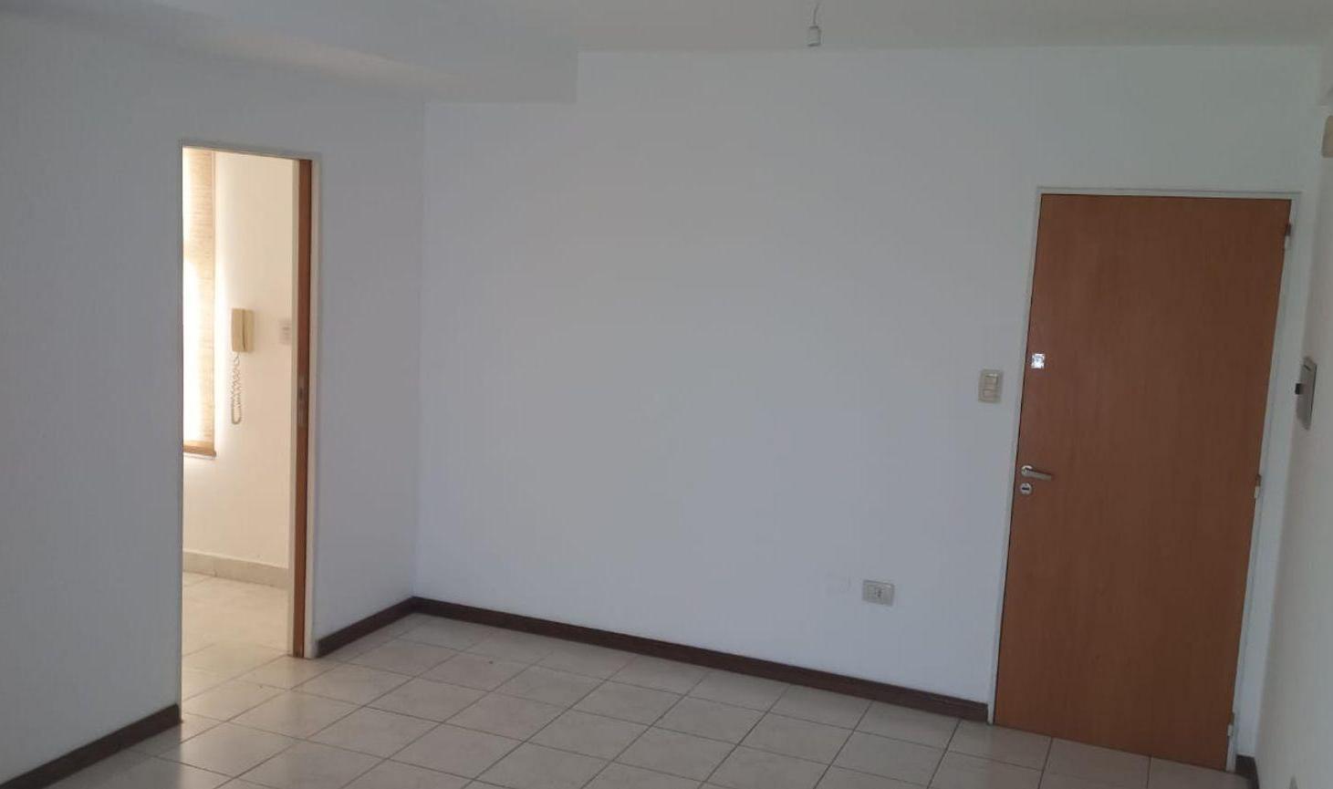 Foto de DEPARTAMENTO 2 DORMITORIOS CENTRO, imagen 5