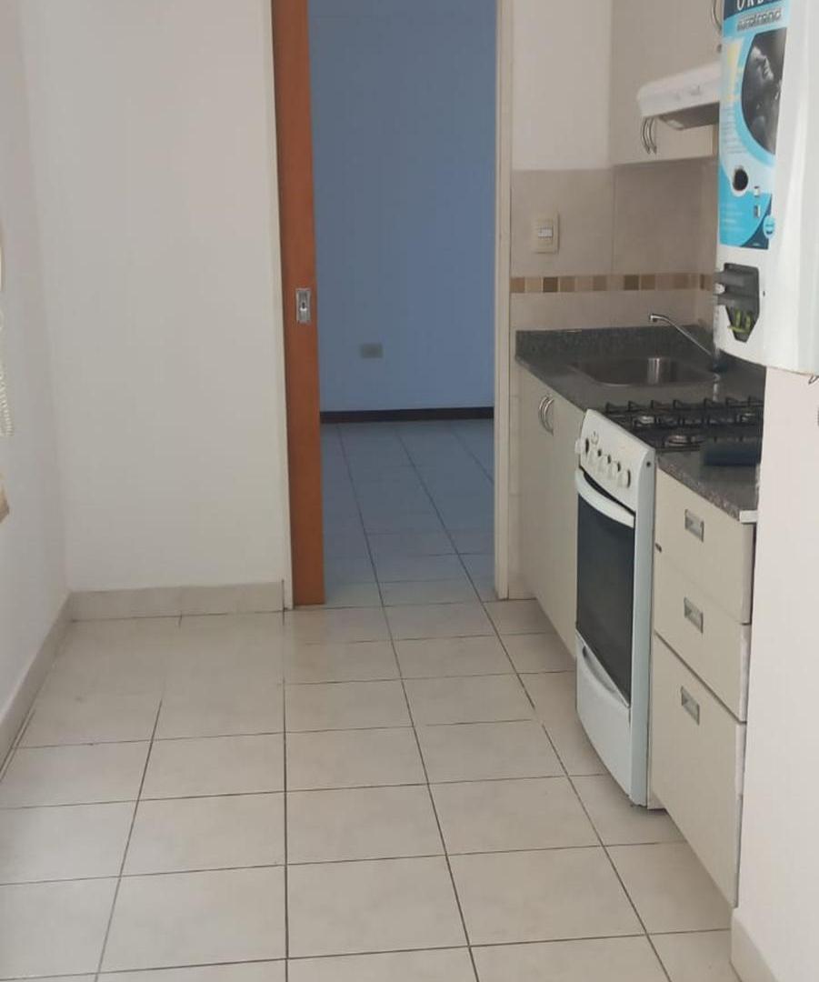Foto de DEPARTAMENTO 2 DORMITORIOS CENTRO, imagen 4