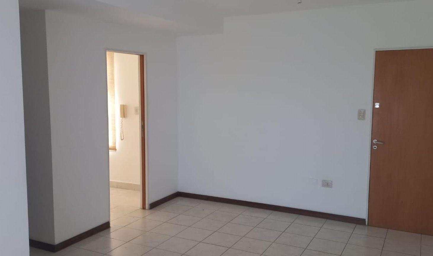 Foto de DEPARTAMENTO 2 DORMITORIOS CENTRO, imagen 1