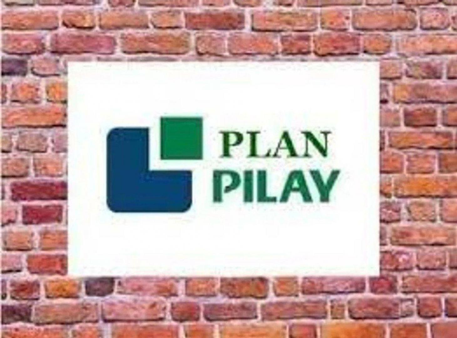 Foto de Se vende Plan Pilay No Adjudicado, imagen 1