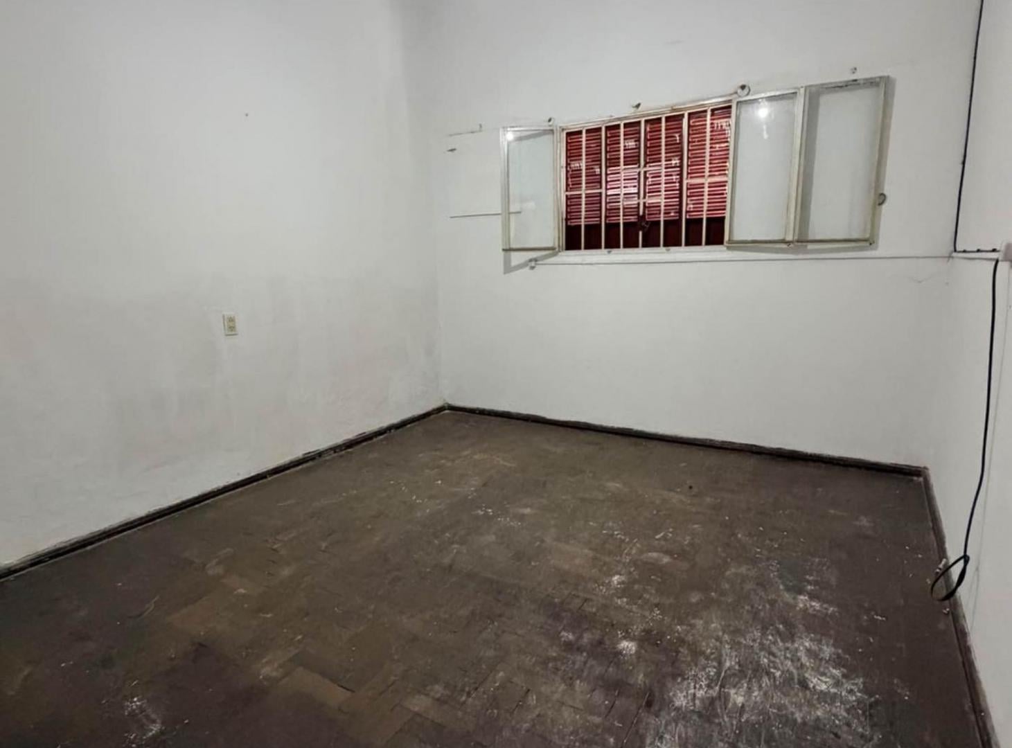 Foto de Venta casa de 2 dormitorios, imagen 3