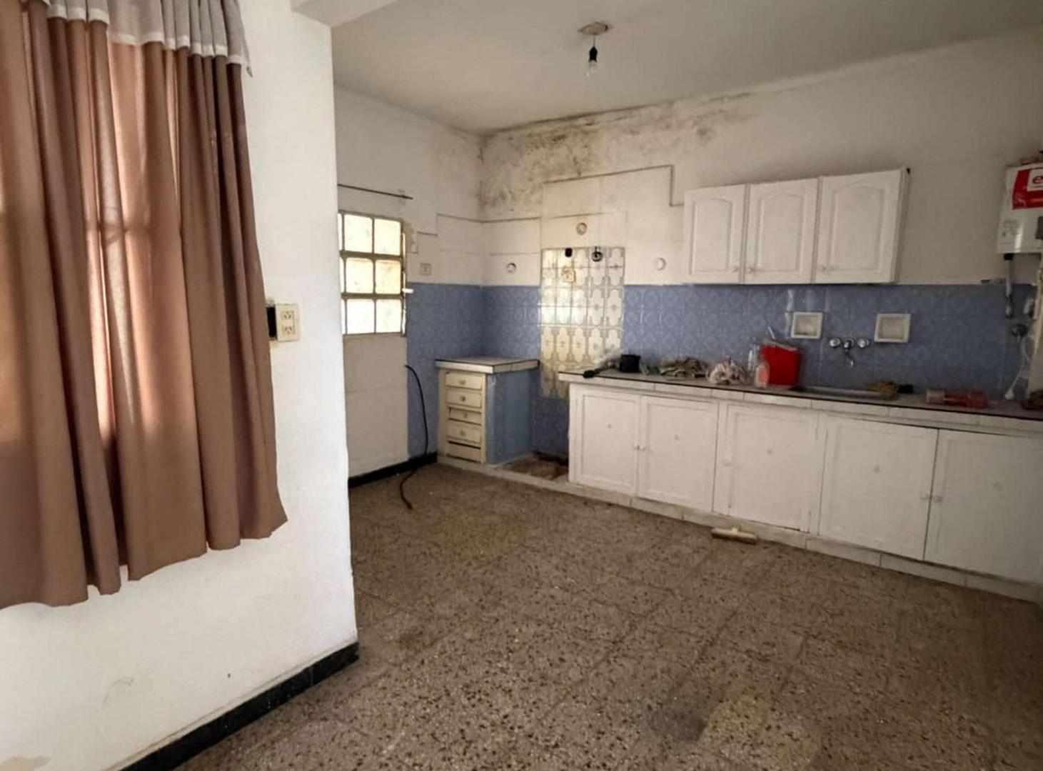 Foto de Venta casa de 2 dormitorios, imagen 2