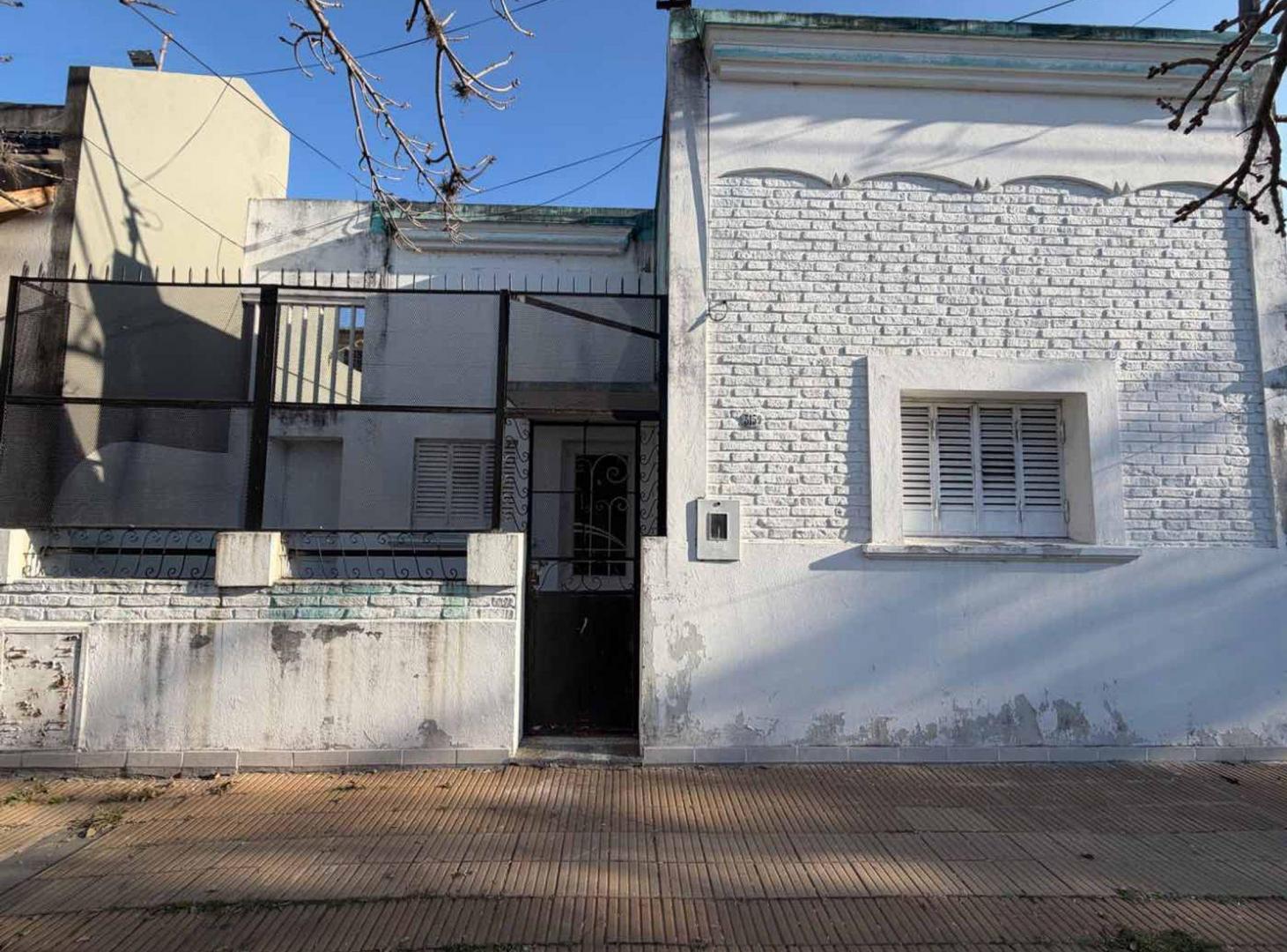 Foto de Venta casa de 2 dormitorios, imagen 1