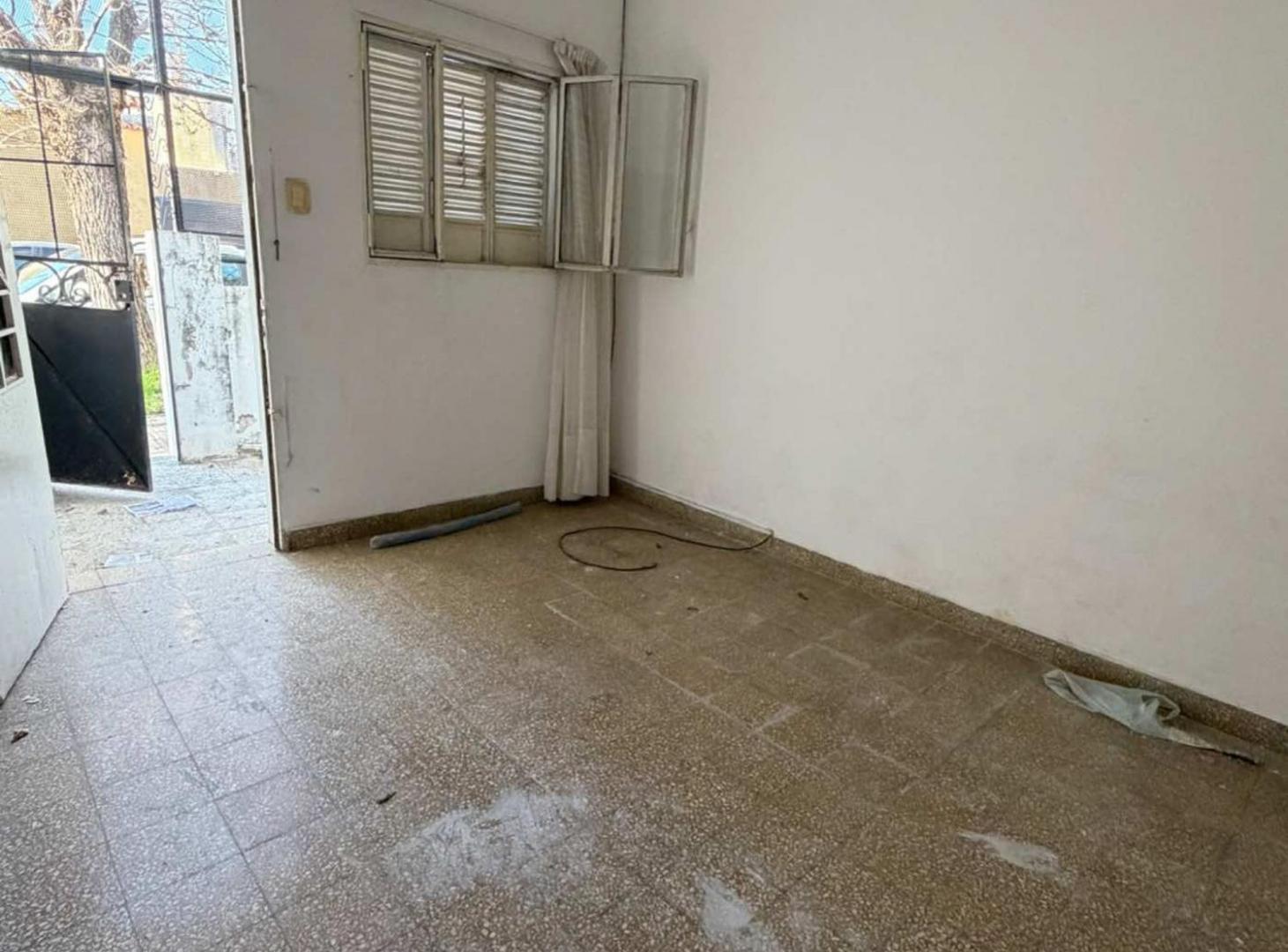Foto de Venta casa de 2 dormitorios, imagen 5