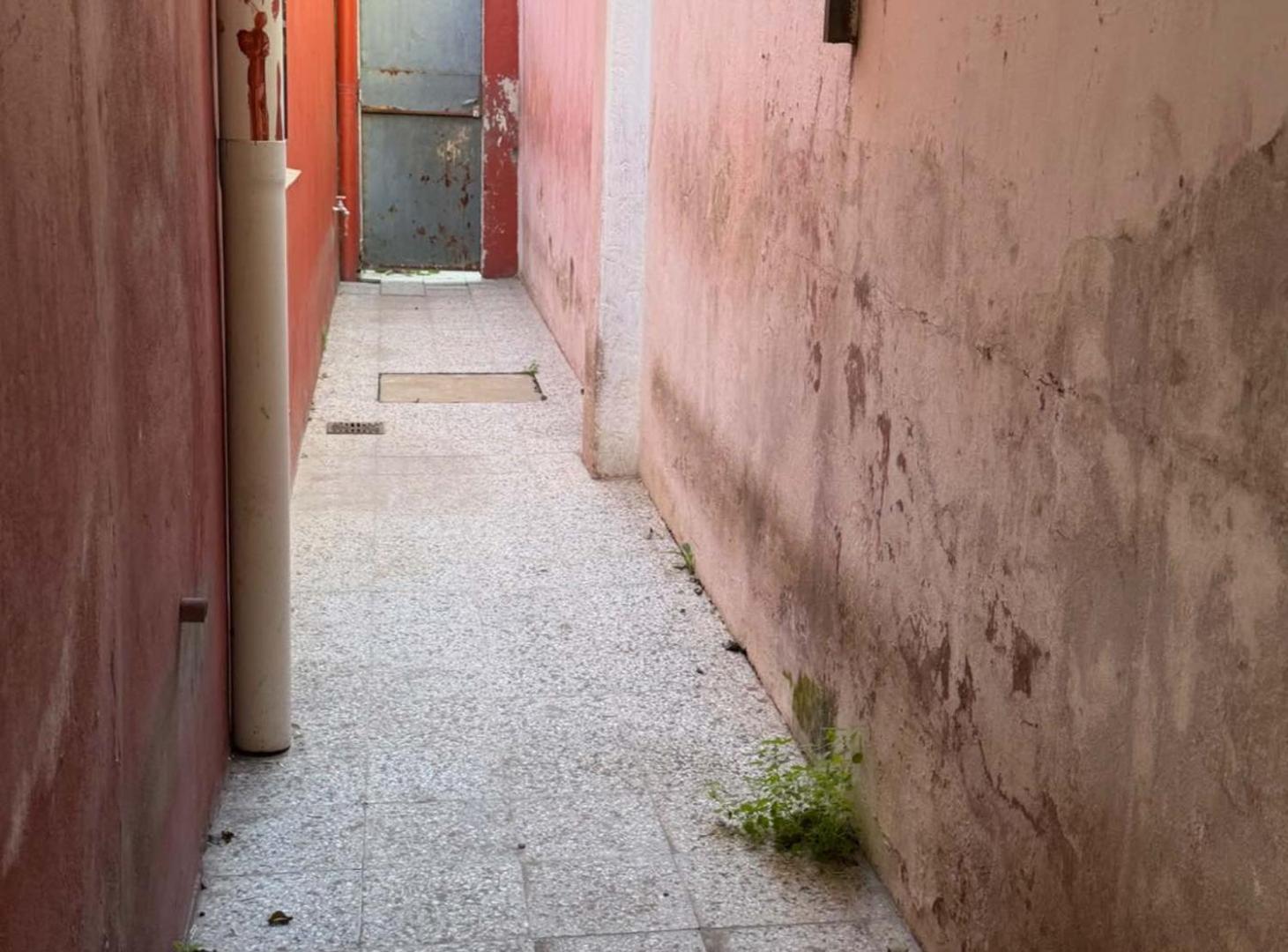 Foto de Venta casa de 2 dormitorios, imagen 4