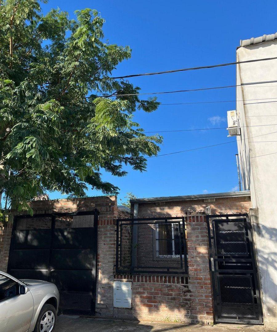 Foto de Casa con pileta y quincho Santoto, imagen 3