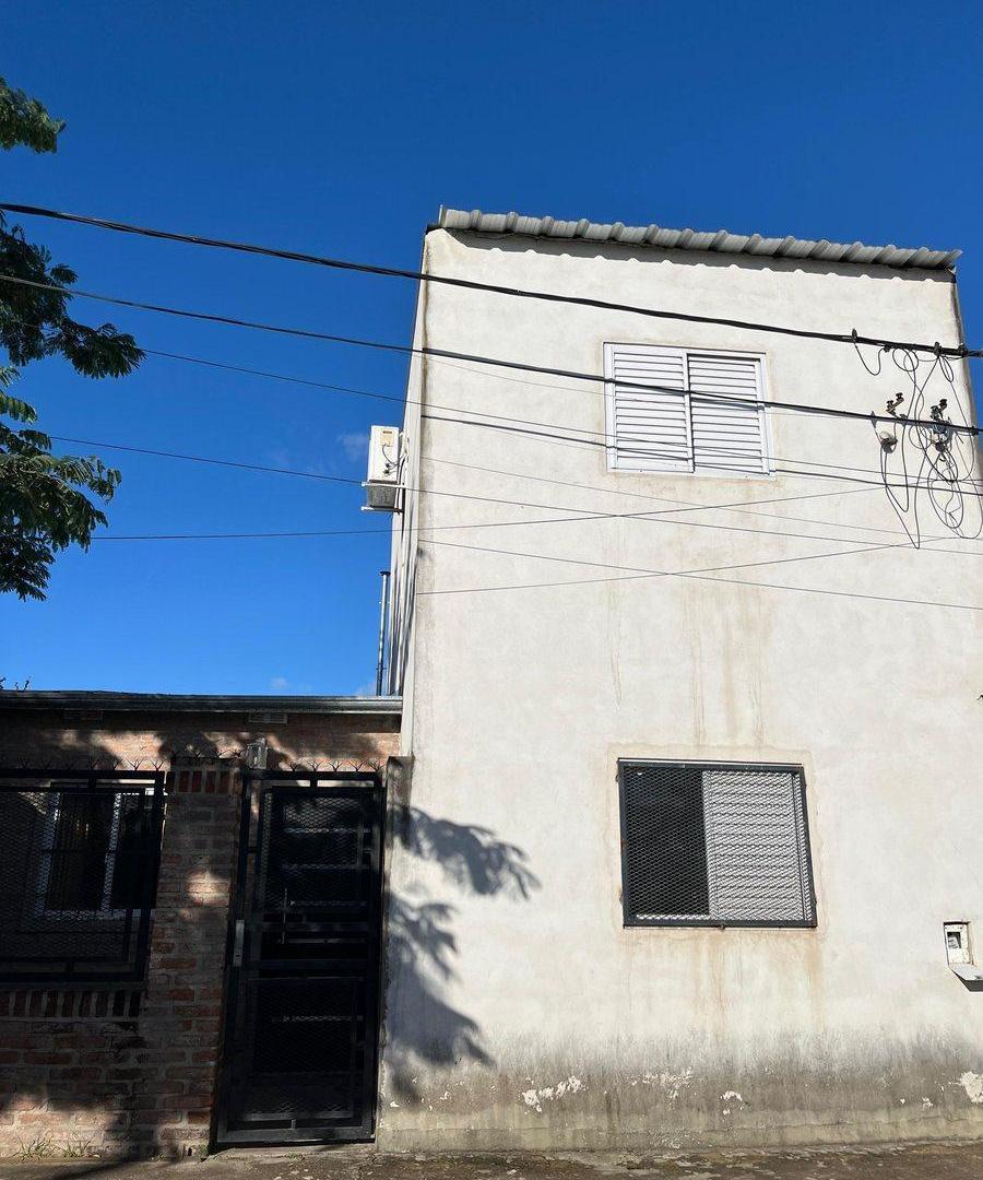 Foto de Casa con pileta y quincho Santoto, imagen 1