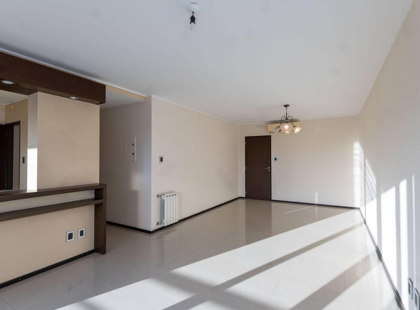 Foto de CELESTINO X VENTA DEP. 2 DORM. COCHERA C/AMENITIES, imagen 2