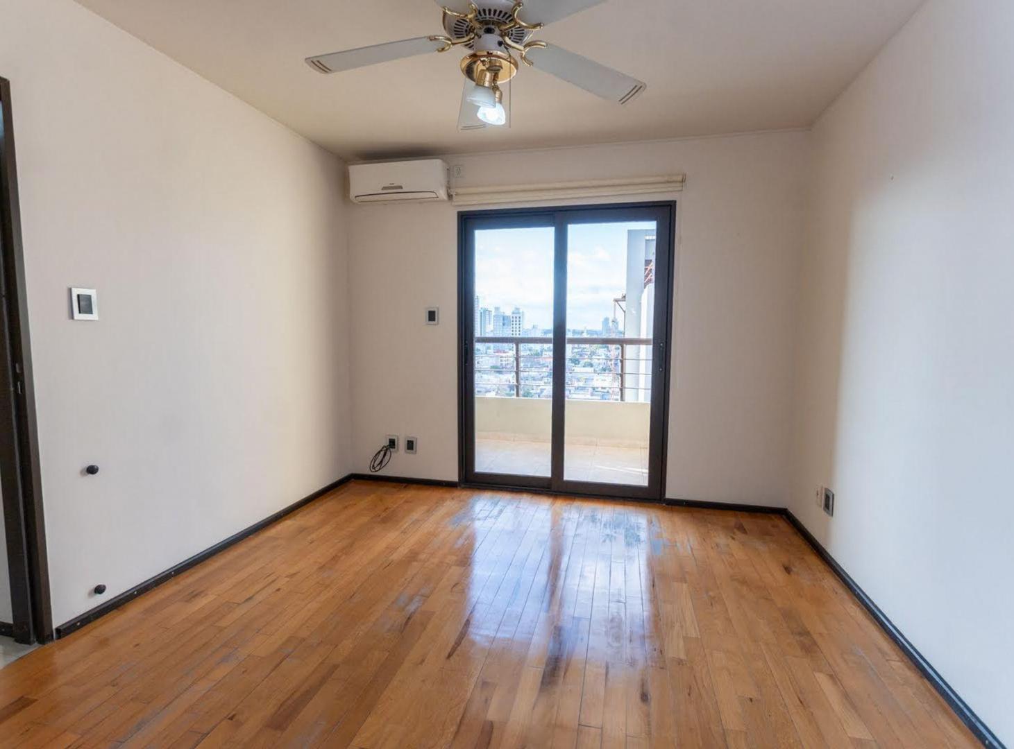 Foto de CELESTINO X VENTA DEP. 2 DORM. COCHERA C/AMENITIES, imagen 3