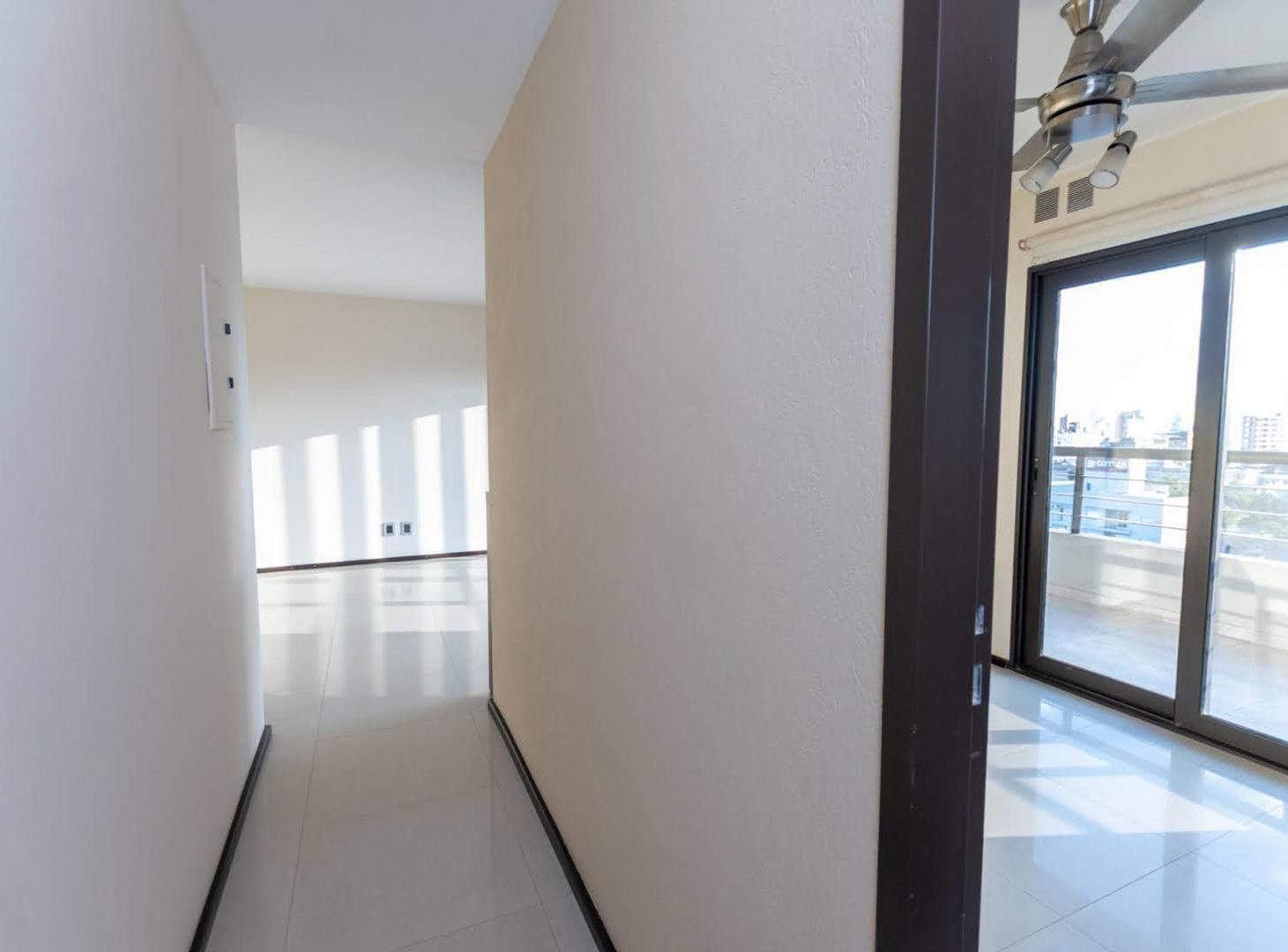 Foto de CELESTINO X VENTA DEP. 2 DORM. COCHERA C/AMENITIES, imagen 5