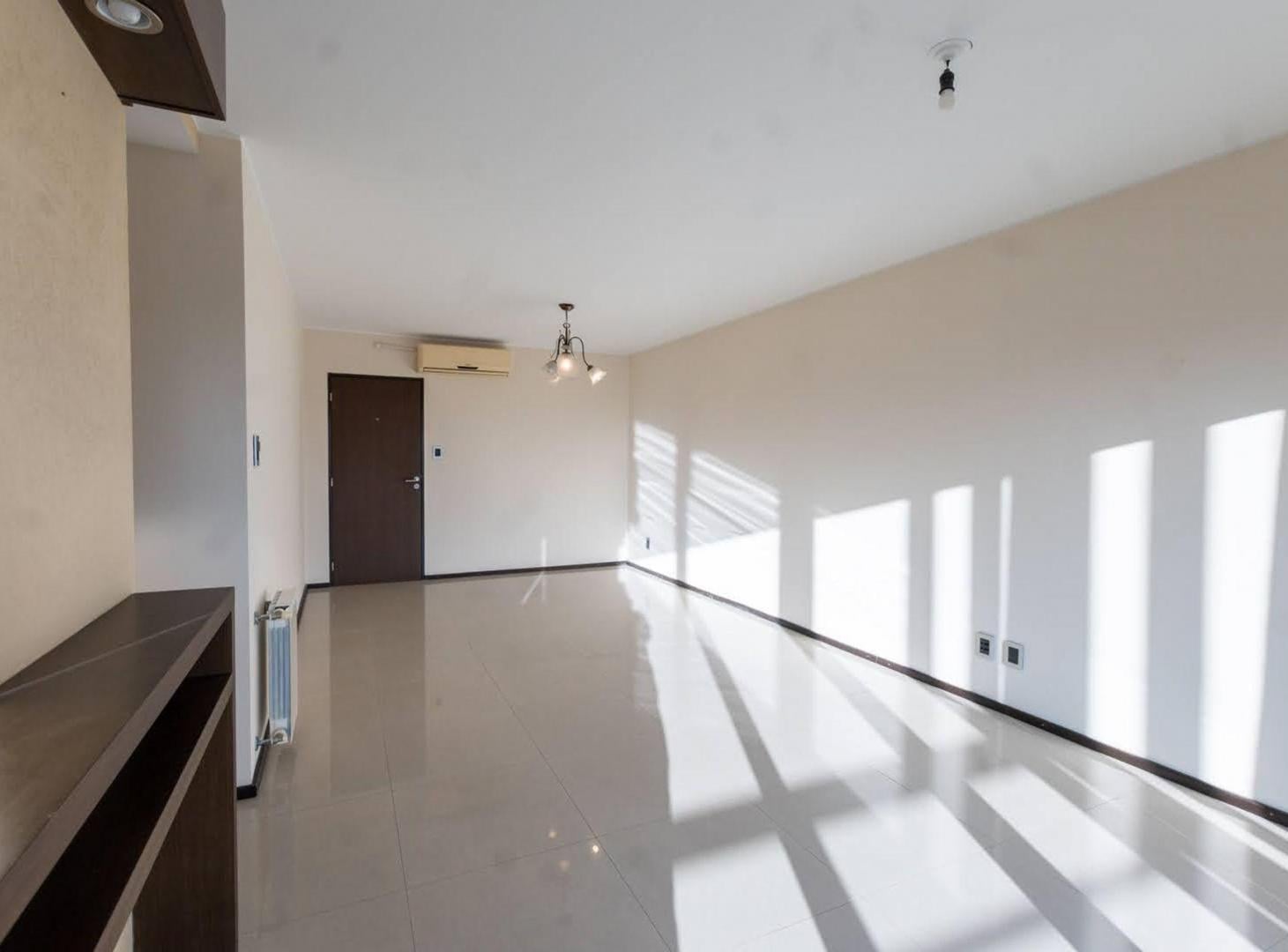 Foto de CELESTINO X VENTA DEP. 2 DORM. COCHERA C/AMENITIES, imagen 4