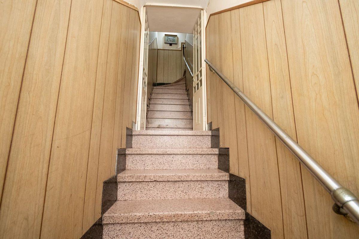 Foto de CASA EN PLANTA ALTA DE 2/3 DORMITORIOS Y COCHERA, imagen 4