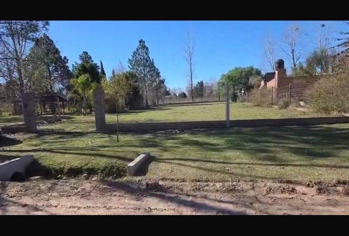 Foto de VENTA DE GRAN TERRENO EN SAN JOSE DEL RINCON, imagen 1