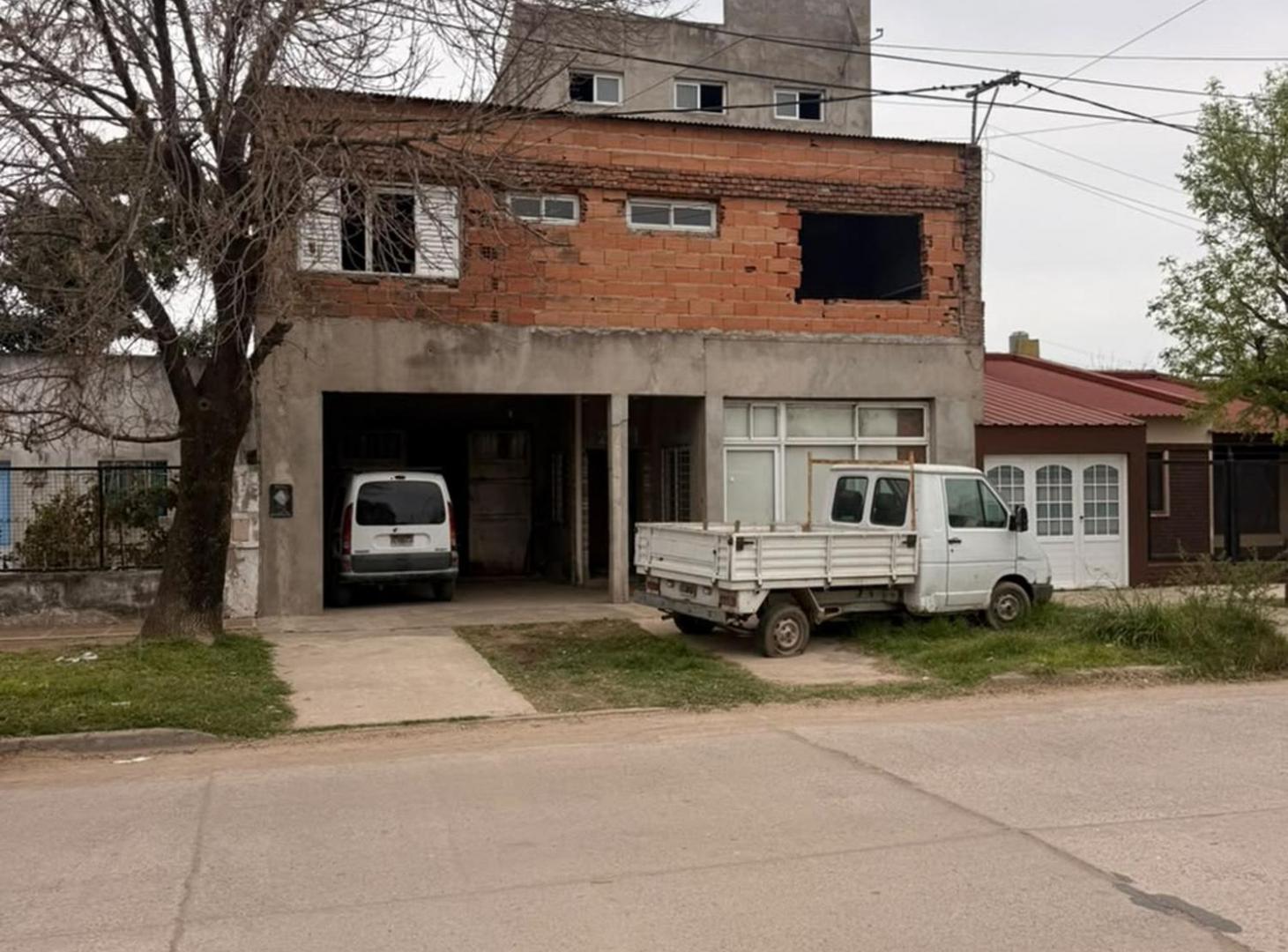Foto de CASA STO TOME EXCELENTE OPORTUNIDAD DE INVERSION!!, imagen 1