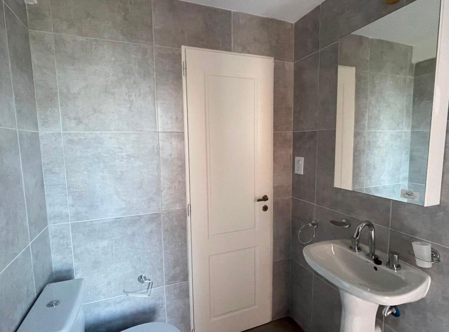 Foto de Departamento 1 dormitorio a estrenar, imagen 3
