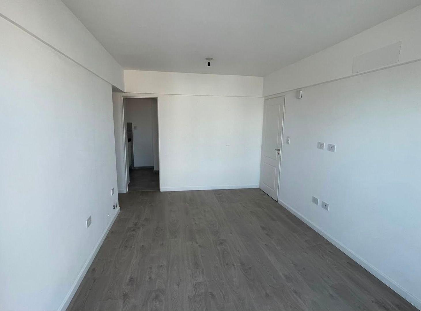 Foto de Departamento 1 dormitorio a estrenar, imagen 4