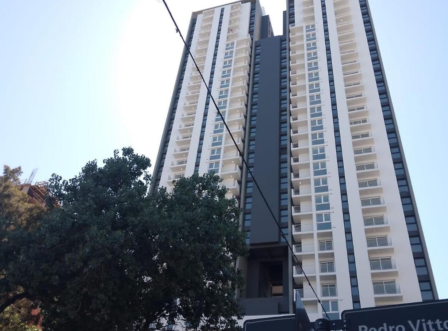 Foto de Departamento 1 dormitorio a estrenar, imagen 1