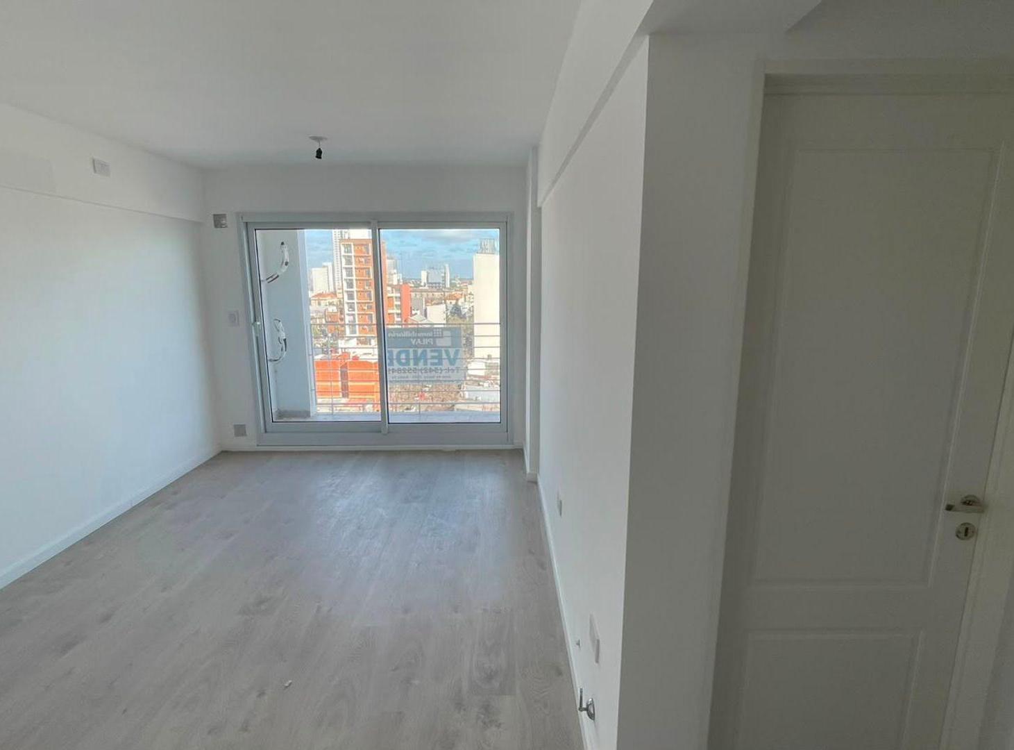 Foto de Departamento 1 dormitorio a estrenar, imagen 5