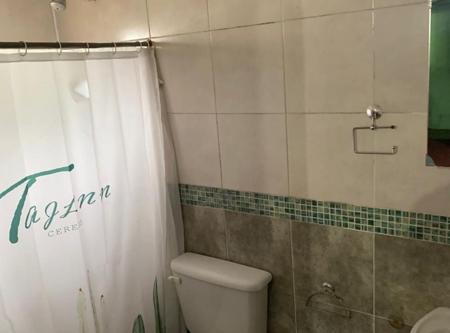 Foto de Casa en venta, imagen 5