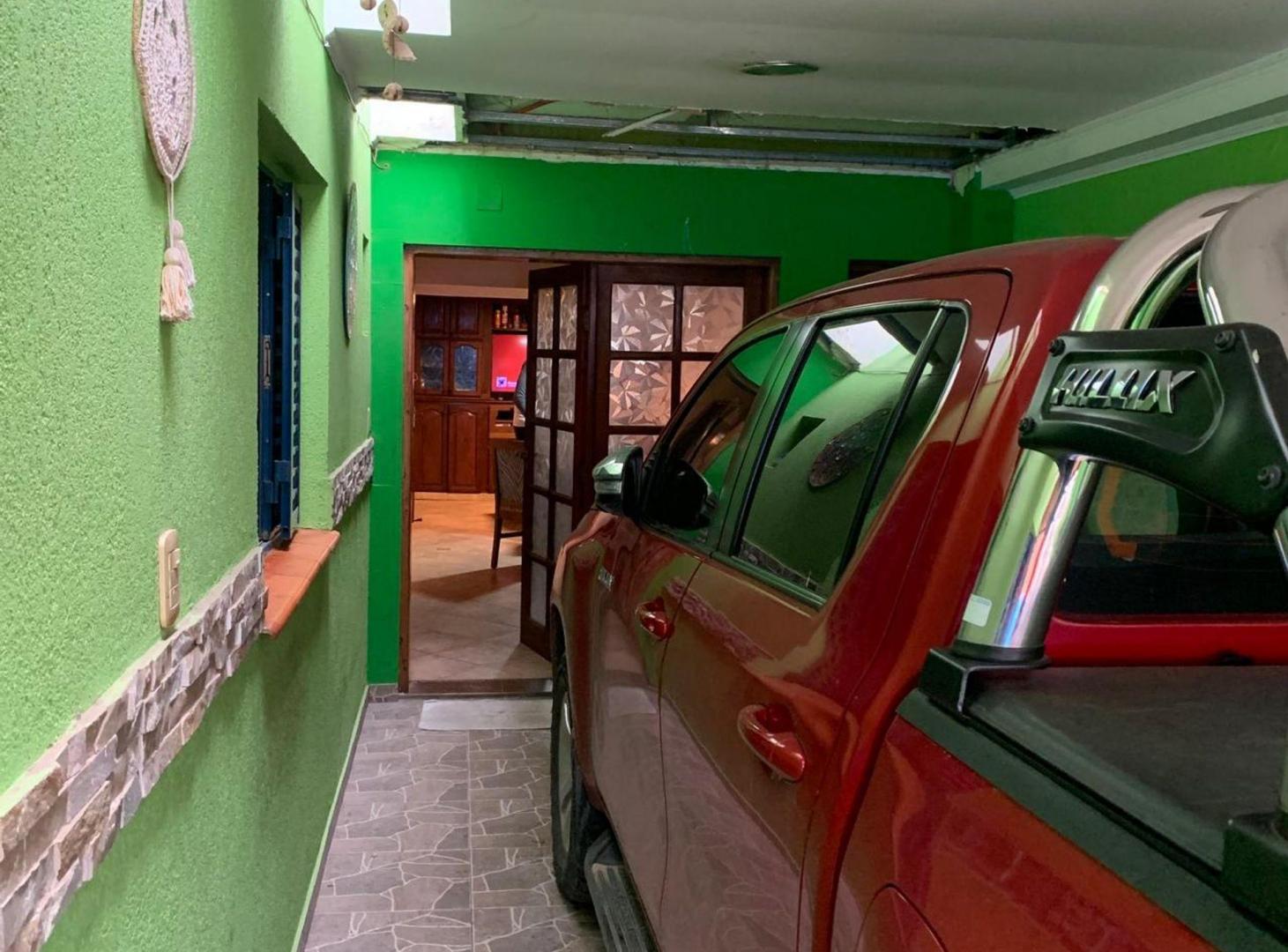Foto de Casa en venta, imagen 2