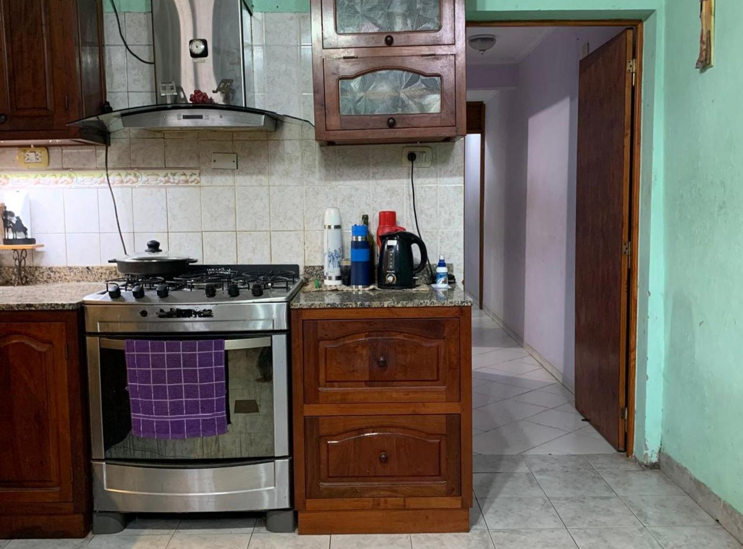 Foto de Casa en venta, imagen 4