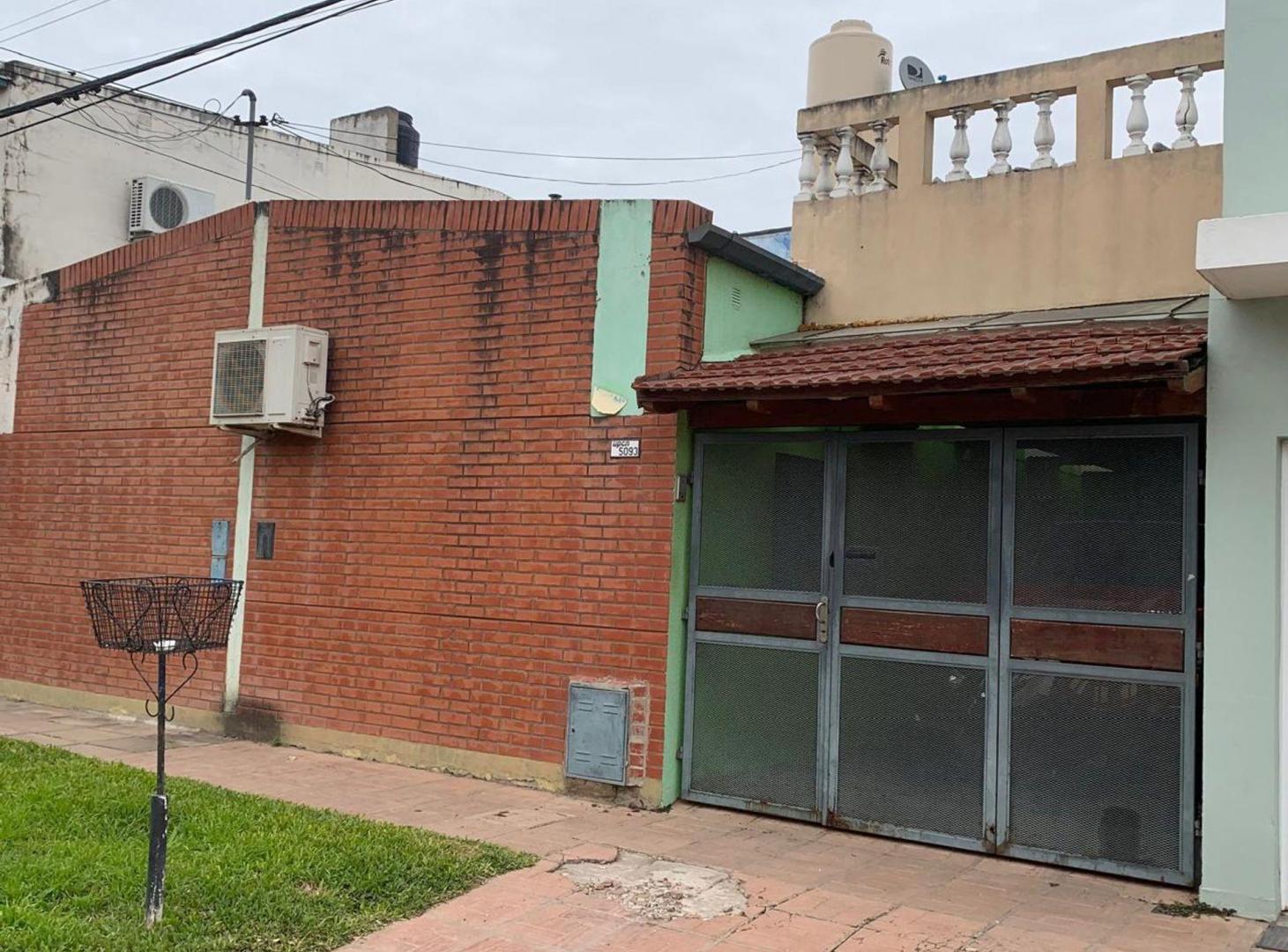 Foto de Casa en venta, imagen 1