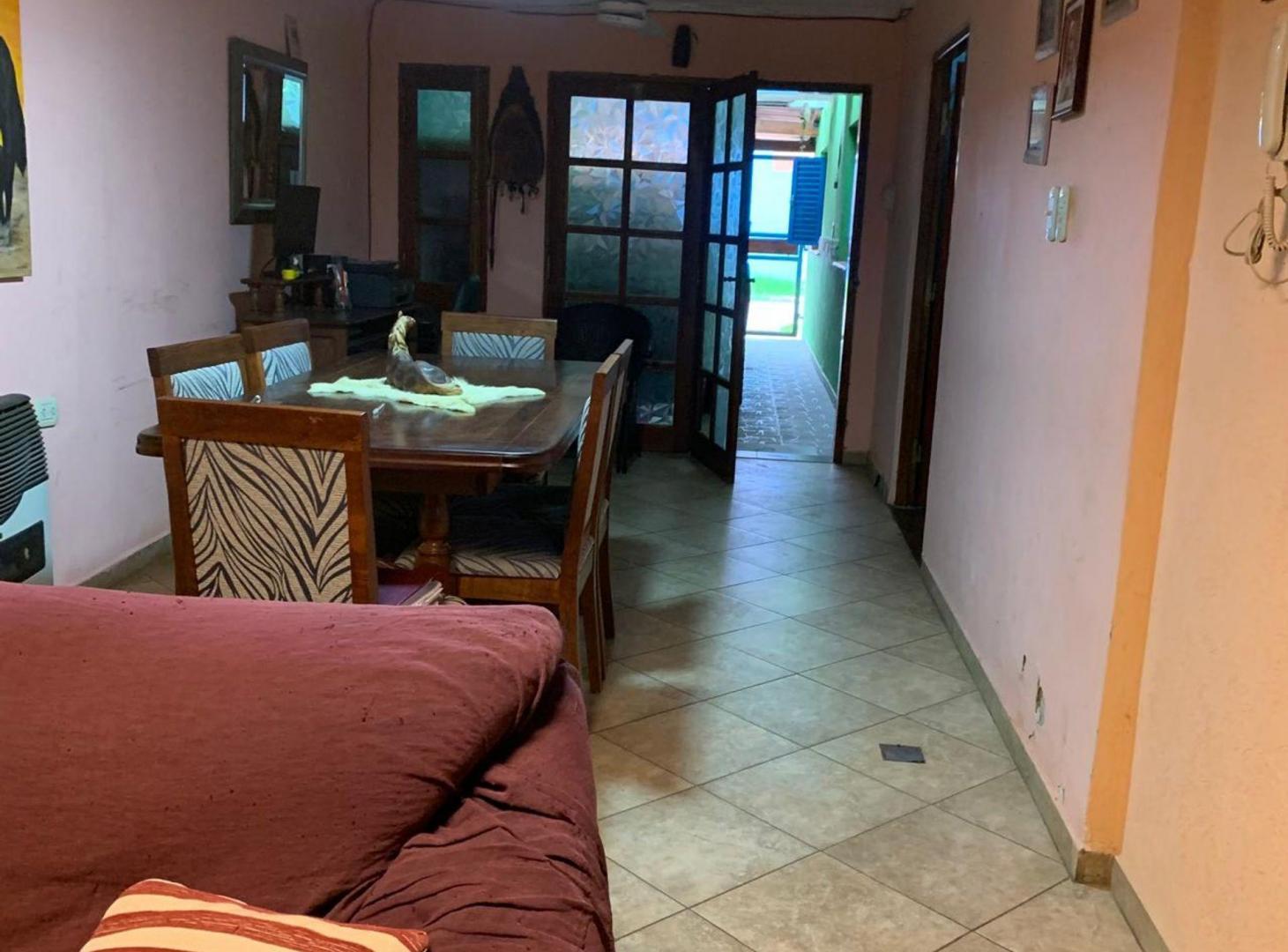 Foto de Casa en venta, imagen 3