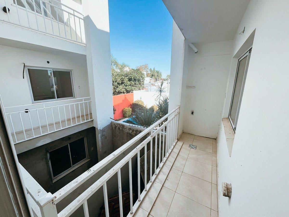 Foto de DEPARTAMENTO 2 DORMITORIOS CON PATIO, Barrio Sur., imagen 1