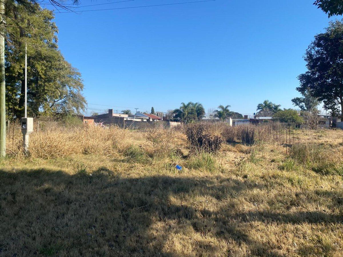Foto de Terreno de 500 m2 en Recreo cerca Club de Nobleza, imagen 4