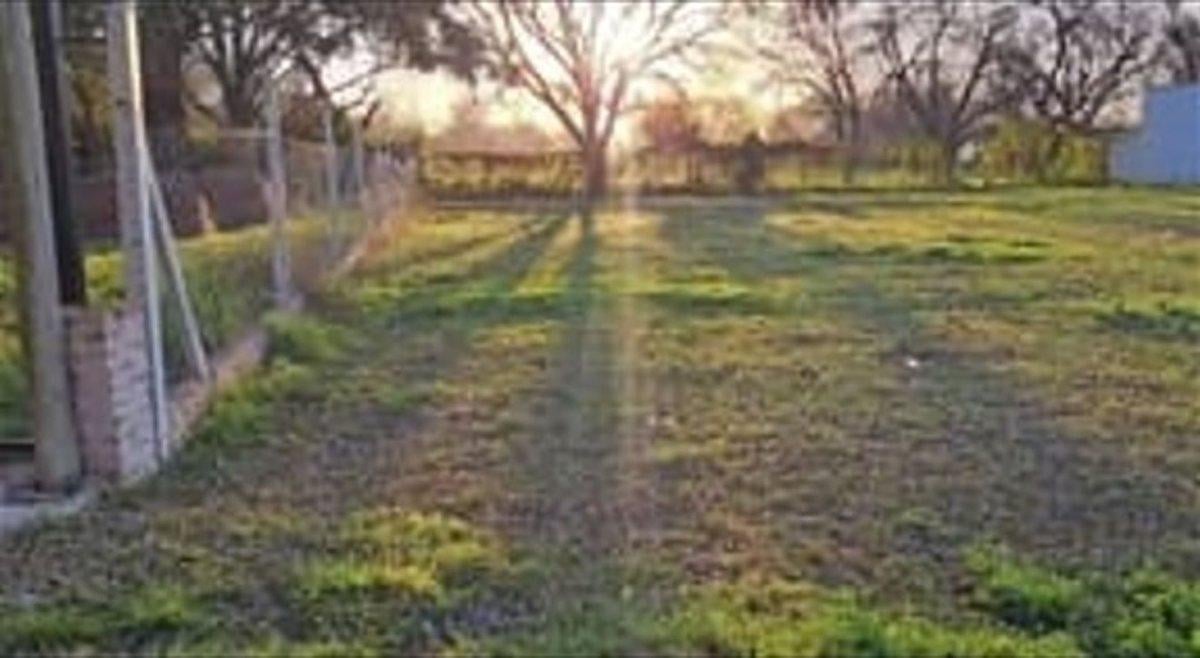 Foto de Terreno en Venta, Sauce viejo, imagen 2
