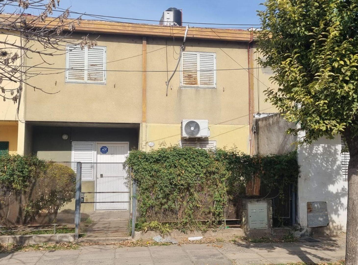 Foto de VENTA Casa 4 dormitorios- B° El Pozo - OPORTUNIDAD, imagen 3