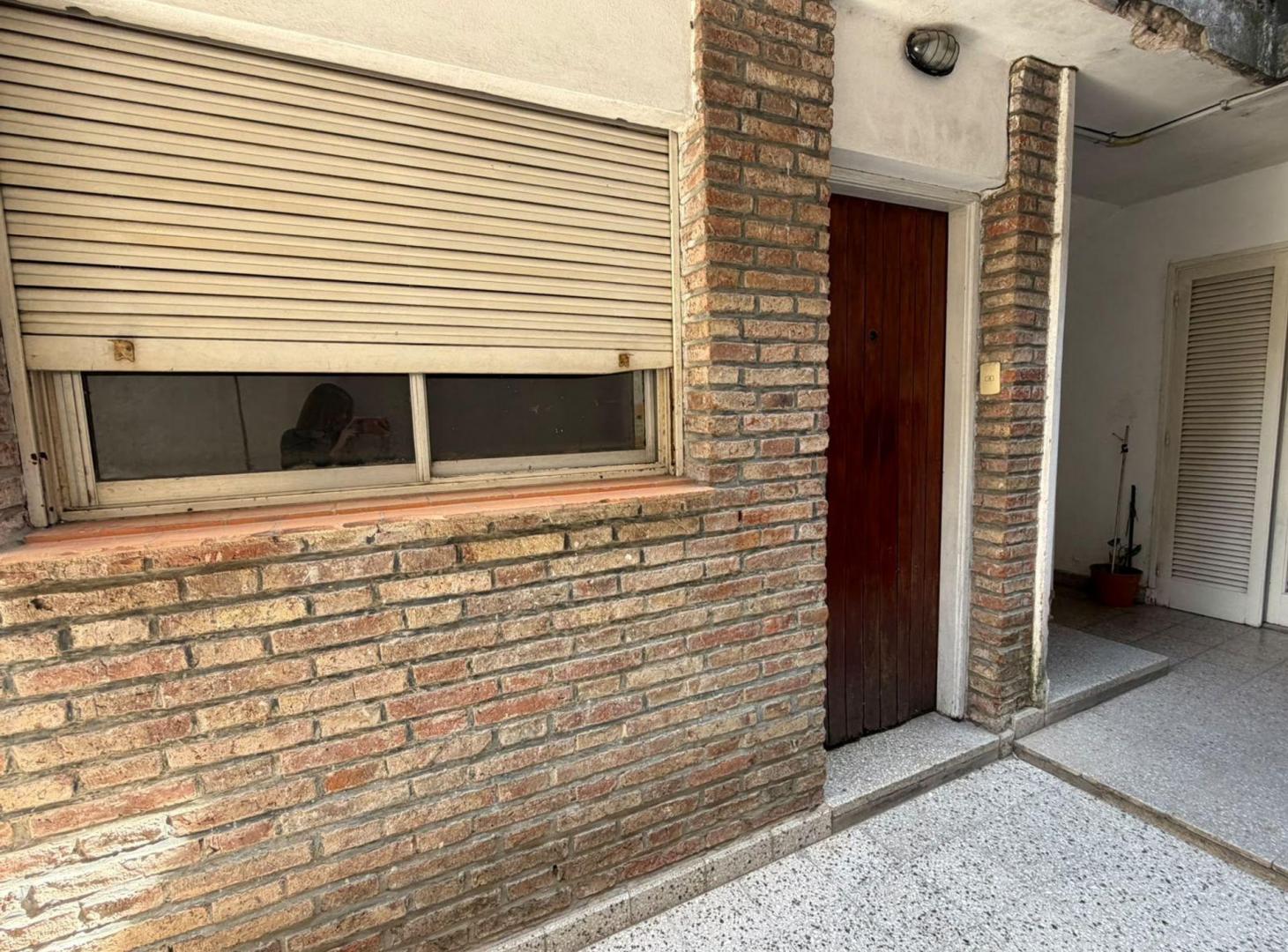 Foto de VENTA INTERNO DE 2 DORM EN BARRIO CONSTITUYENTES, imagen 5
