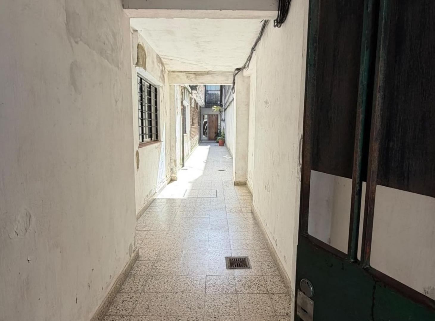 Foto de VENTA INTERNO DE 2 DORM EN BARRIO CONSTITUYENTES, imagen 1