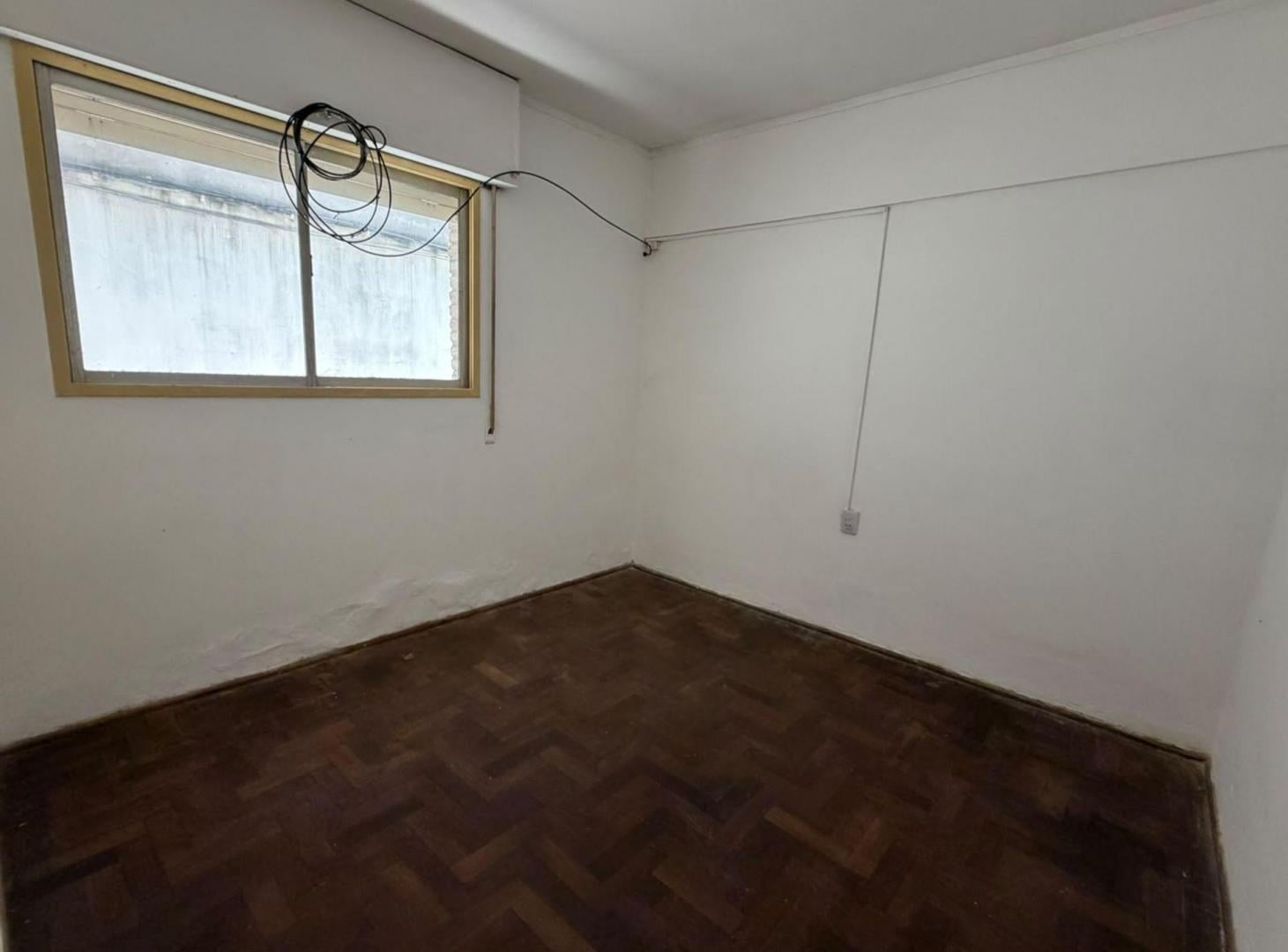 Foto de VENTA INTERNO DE 2 DORM EN BARRIO CONSTITUYENTES, imagen 3