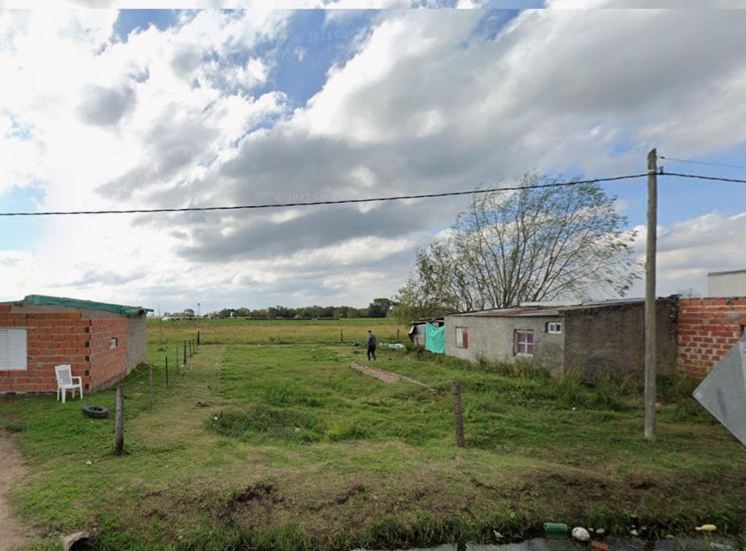 Foto de TERRENO EN VENTA EN LAS TUNAS 12.50 X 25 MTS, imagen 2