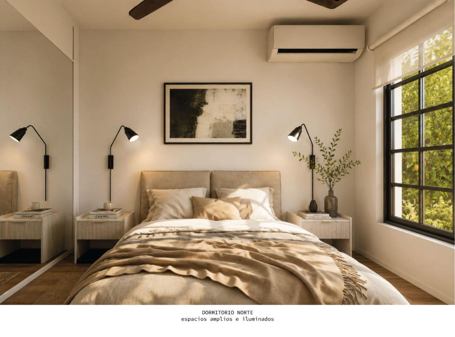 Foto de DUPLEX INTERNO B° MARIA SELVA, imagen 4