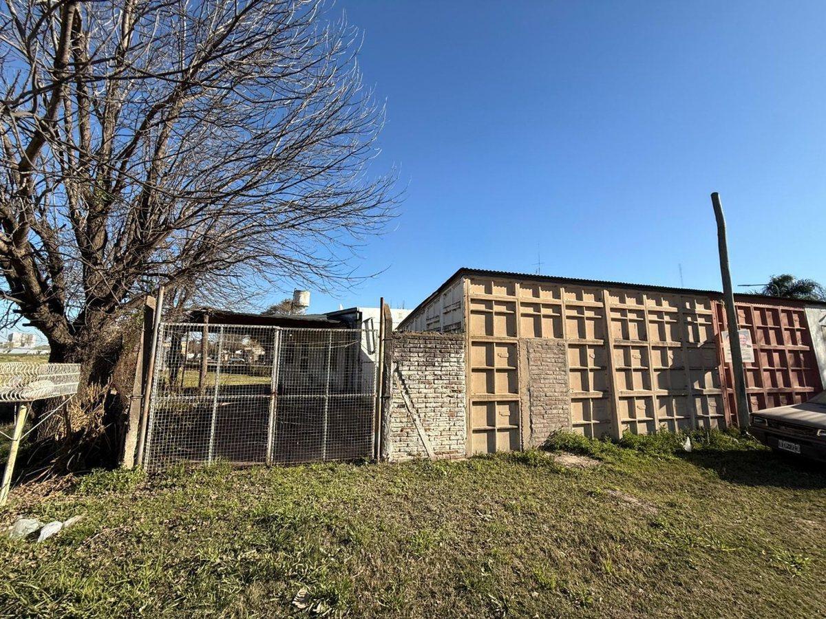 Foto de VENTA DE PROPIEDAD SOBRE R11, imagen 2