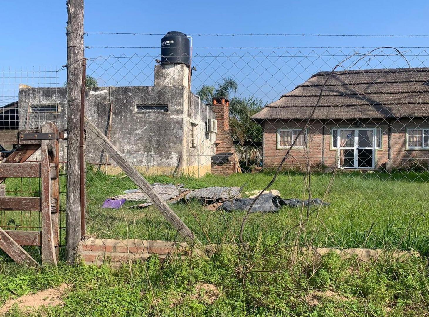 Foto de CASA EN COLASTINE CON BAJADA AL RIO, imagen 4