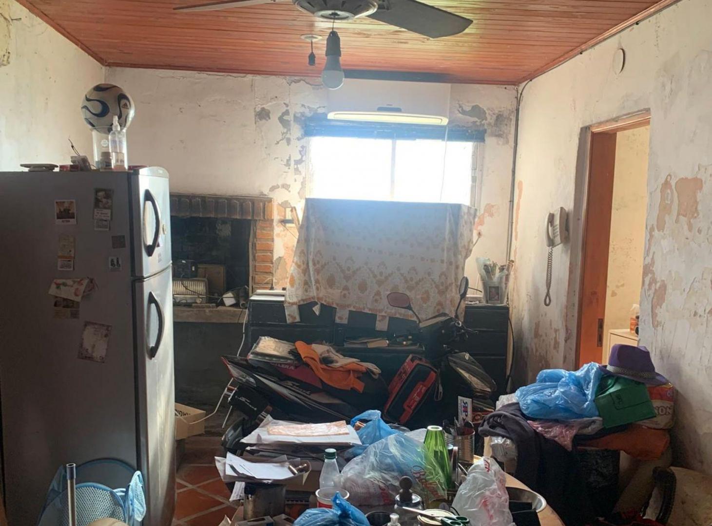 Foto de CASA EN COLASTINE CON BAJADA AL RIO, imagen 2